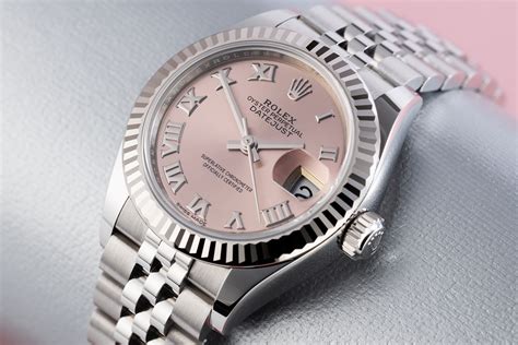 rolex ladies watches price uae